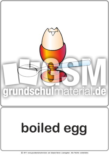 Bildkarte - boiled egg.pdf